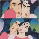 들숨날숨 이미지