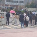 일원초등학교 이미지