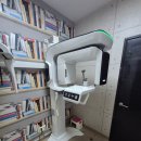 미포인트치과의원 | 상대동 치과 미포인트치과 당일임플란트 초기 고정력이 왜 중요한지 알아봐요