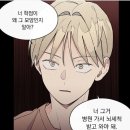젠디앤씨 | 감자에 싹이나서 잎이나서