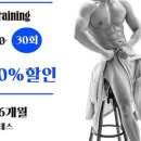 제이토탈휘트니스 복정점 이미지