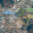 파주통일경기-파주-통일5 이미지