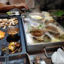 조개맛본돼지 이미지