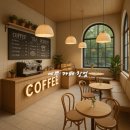 사거리약국 이미지