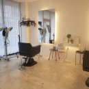 이화미용실 이미지