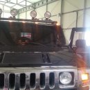 우길모터스 이미지