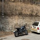 산본고등학교 | 바이크 타고 수리산 등산하기⛰️🏍️ (feat.톨게이트 진입으로 경찰 부른썰..)