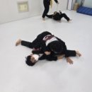 늘품합기도 이미지