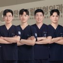 센트럴정형외과의원 이미지