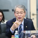 우주에이피 이미지