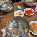 2001아웃렛 부평점 | [부평맛집]부모님 모시고 가면 딱이야 든든하고 푸짐한 점심 옛날수제비 다녀왔어요