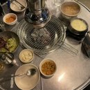 692대구막창 이미지
