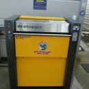 봉동세차장 이미지