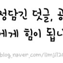 여주-0298 이미지