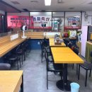 오늘김밥 분식당 | 화정역 분식 맛집, &#34;분식당&#34; 은 단체김밥주문도 가능한 맛집이야!