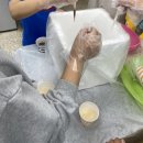 UR(화성시)-[3.1만세로]-하-120 | 4월이 끝났다뇨