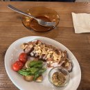 과천대로1길 | 사당 와인바 맛집 디퍼댄와인 내돈내산 후기 데이트로 좋았던 곳 (설빙 두바이빙수 막차탑승+츄러스 추가)