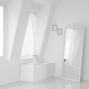 동양산업 이미지