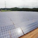 청해태양광 이미지