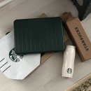 선화세탁소 | 202307 :: 8월의 일상도 함께합니다.