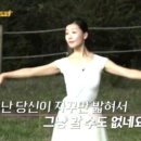 부흥로336번길 네이버블로그