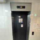 대천체리펜션 이미지