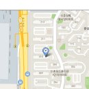 신촌마을 이미지