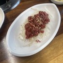 황가숯불 | [울산 울주/봉계 맛집] 봉계 한우특구 황가숯불고기 후기