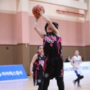 사직초교 이미지