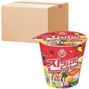 오뚜기