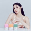 주식회사 듀오파마