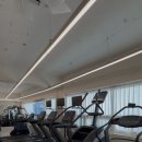 모션업PT 이미지