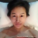 아름다움을탐하다 이미지