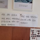 만타스시31 이미지
