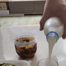 솔로몬당구장 이미지