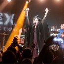 악단광칠 <인생 꽃 같네> 이미지