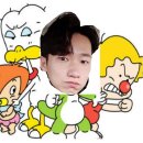 주식회사 메이크프렌즈 이미지