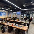 어마어마해 연수점 이미지