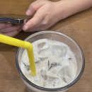 신평로 신장로 이미지