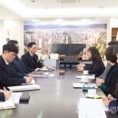 동계시장 이미지