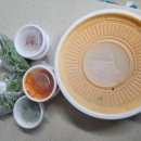 정성순대국