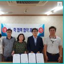 천안상업고등학교 이미지