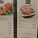 예성가든 이미지
