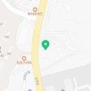 에이치투모터스 이미지
