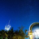 애찬펜션 이미지