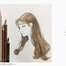 천하제일 이미지