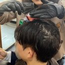 현헤어샵 | 천안 헤어샵 추천 :) 천안 신부동 촙헤어 후기