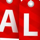 성광직업재활원 이미지