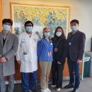 대구보건대학교병원 이미지