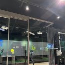 엘스골프아카데미 | 엘스골프아카데미 이용 후기 – 단순한 연습장이 아닌, ‘골프를 배울 맛’ 나는 곳!